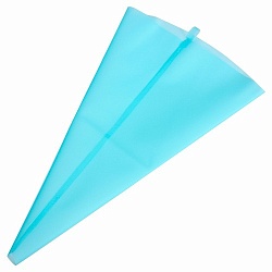 Мешок кондитерский силиконовый 36 см