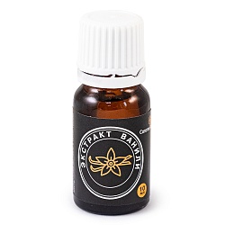 Экстракт ванили "Caramella" 10 мл