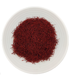 Шафран "ARAMONA" 1 г