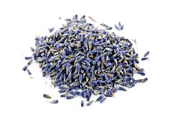 Лаванда сухоцвет 20 гр