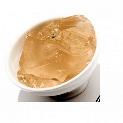 Декор гель армони Puratos 0,5 кг